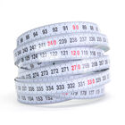 3.5-Meter Self-Adhesive Measuring Tape