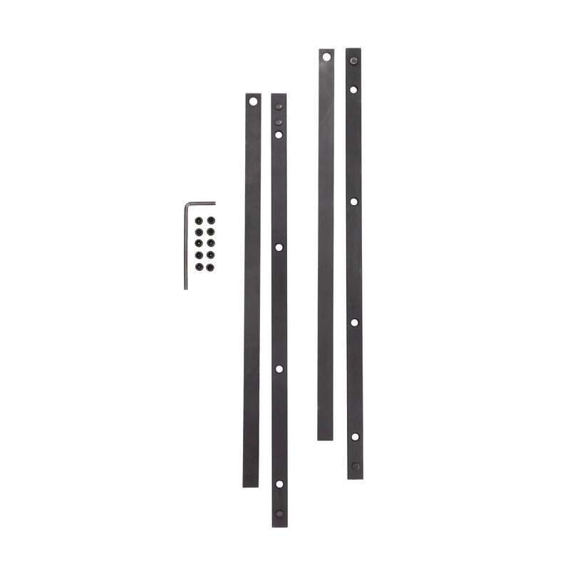 Kreg Universal Track Connector Bars  hires
