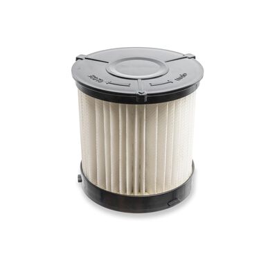 Kreg 20V Ionic Drive&trade; Wet/Dry Vac HEPA Replacement Filter