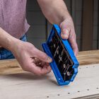 Shelf Pin Jig 5mm, , hi-res