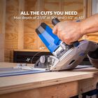 Adaptive Cutting System Master Kit, , hi-res