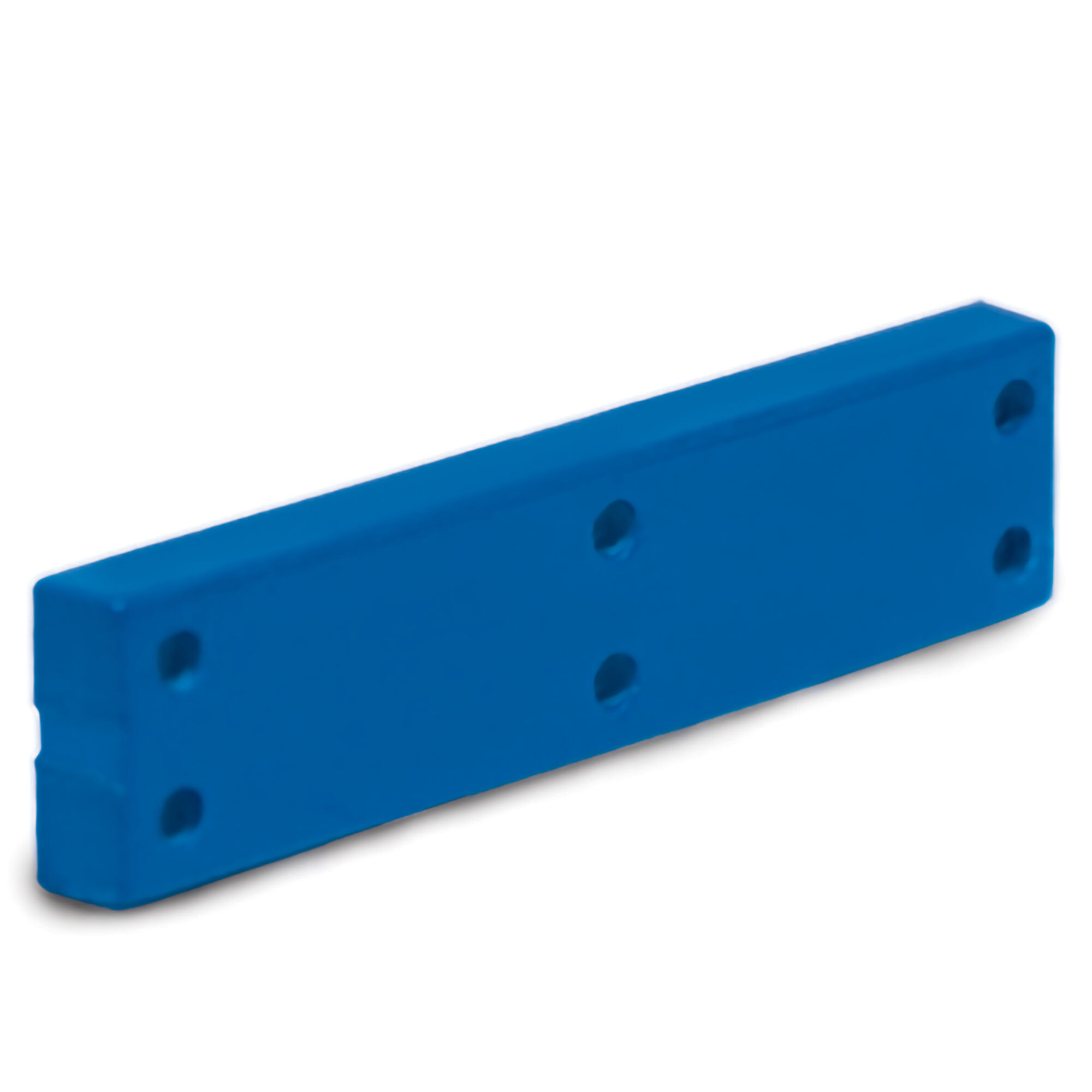 Shelf Pin Jig with 1/4" Bit Official Store Kreg Tool