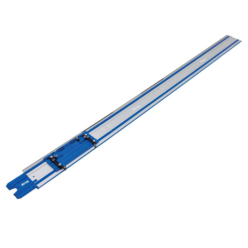 Adaptive Cutting System AccuCut XL  hires
