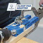 Kreg&reg; Pocket-Hole Jig 320, , hi-res