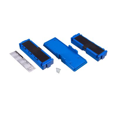 Kreg&reg; Pocket-Hole Jig K4 Workstation