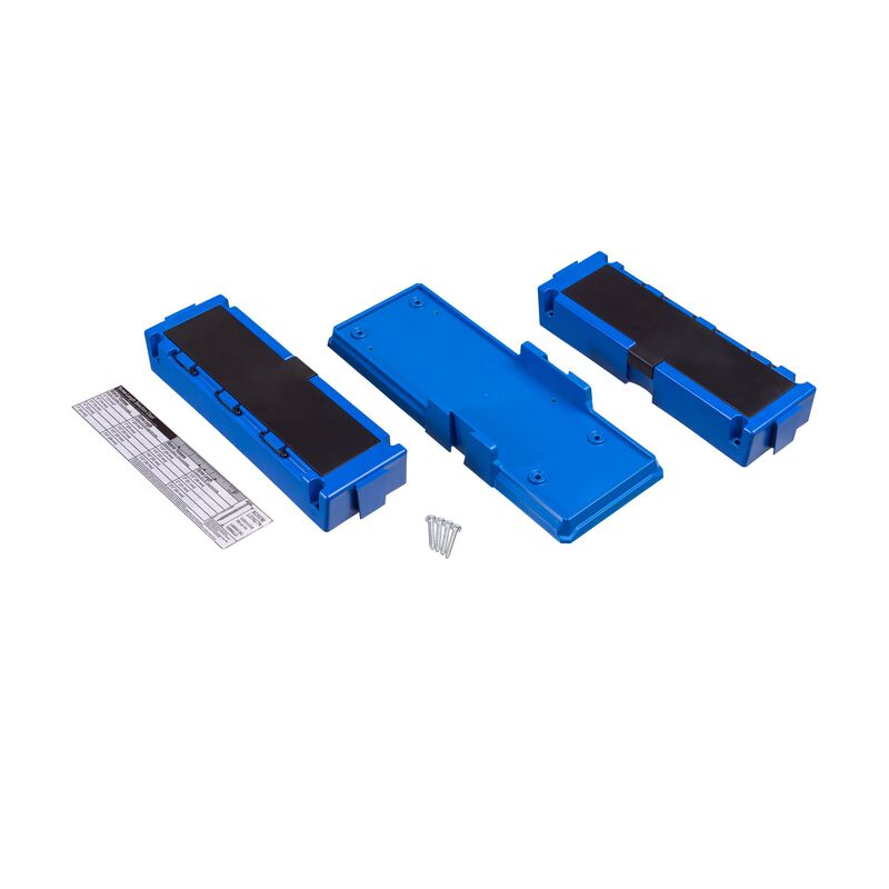 Kreg PocketHole Jig K4 Workstation  hires