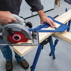 Portable Crosscut, , hi-res