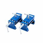 Cabinet Face Frame Clamp, , hi-res