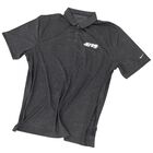 Kreg Men’s Nike Dri-FIT Polo-Gray, , hi-res