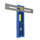 Kreg Jig® R3 Pocket-Hole Joinery Starter Kit, , hi-res