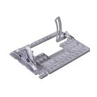 Kreg&reg; Ionic Drive&trade; 7 1/4" Circular Saw Base Plate Retrofit Kit, , hi-res