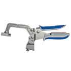 3" Bench Clamp, , hi-res