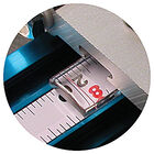 Precision Miter Gauge System, , hi-res