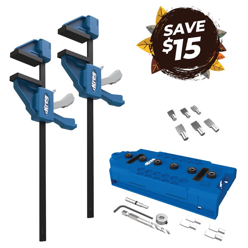 Shelf Master Bundle Official Store