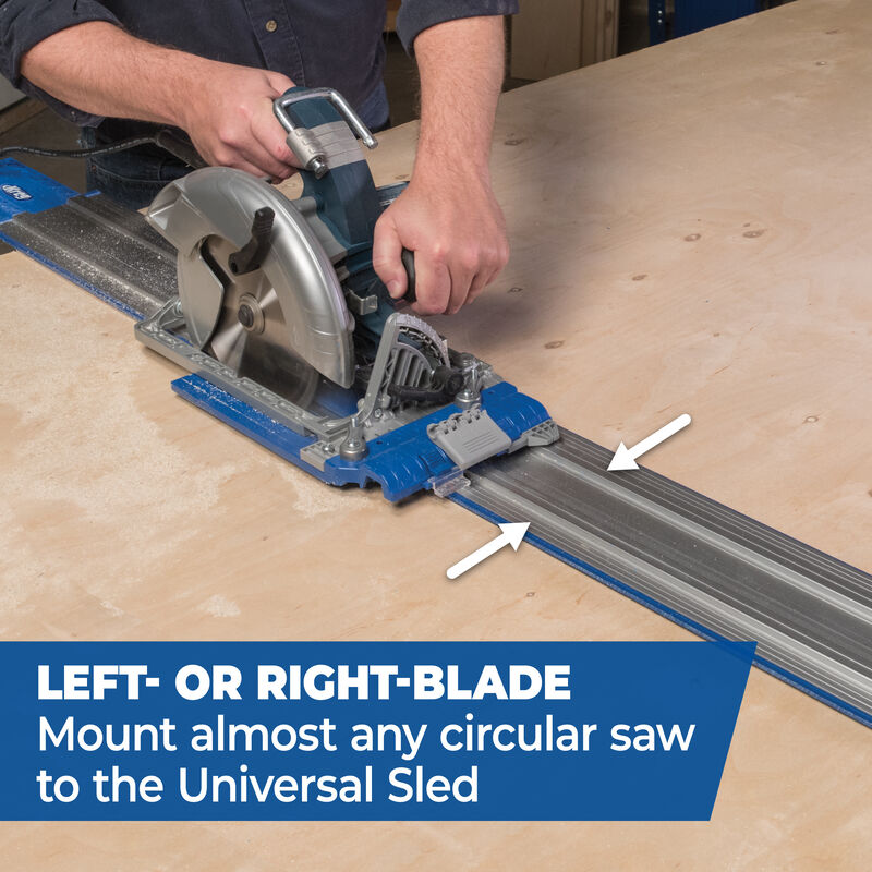 Circular Saw Guide Ryobi: Achieving Precision Cuts With Your Saw  