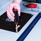 Precision Router Table Top, , hi-res