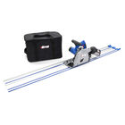 Adaptive Cutting System Saw + Guide Track Kit, , hi-res