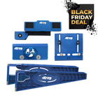 Ultimate Hardware Installation Kit, , hi-res