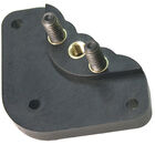 Precision Router Table Insert Plate Levelers, , hi-res