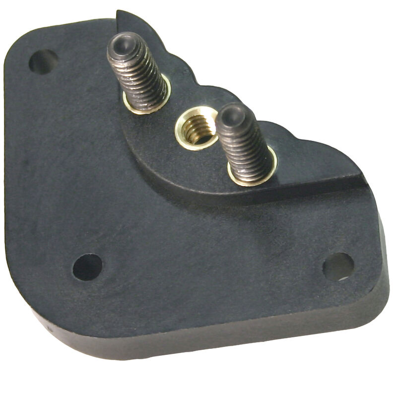 Precision Router Table Insert Plate Levelers, , hi-res