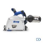 Kreg 20V Ionic Drive™ 6-1/2" Plunge-Cut Track Saw (Tool Only)