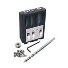 Micro-Pocket&trade; Drill Guide, , hi-res