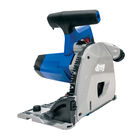 Adaptive Cutting System Plunge-Cut Track Saw, , hi-res