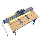 Adaptive Cutting System Master Kit