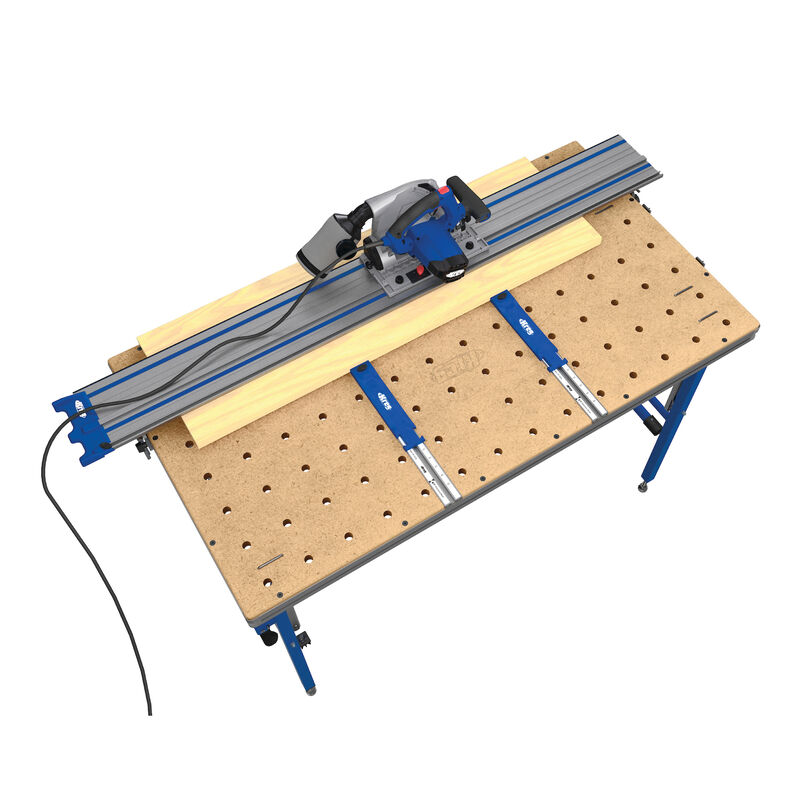 Adaptive Cutting System Master Kit, , hi-res