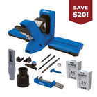 Kreg® Pocket-Hole Jig 720PRO