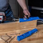 Kreg Pocket-Hole Jig XL, , hi-res
