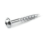 Zinc Pocket-Hole Screws, , hi-res