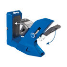 Kreg Pocket-Hole Jig® 720, , hi-res
