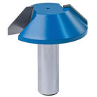 1/4" x 1-1/2" Notching Bit, , hi-res