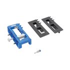 Door Hinge Routing Jig, , hi-res