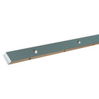 Jig & Fixture Bar - 30", , hi-res