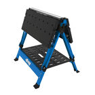 Mobile Project Center, , hi-res