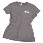 Kreg Women’s T-Shirt, , hi-res