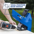 Kreg® Pocket-Hole Jig 720PRO, , hi-res