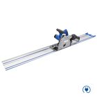 Adaptive Cutting System Saw + Guide Track Kit, , hi-res