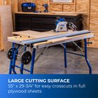 Ionic Drive&trade; Adaptive Cutting System Master Kit, , hi-res