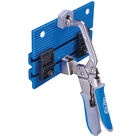 Clamp Vise