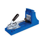 Kreg® Pocket-Hole Jig K4