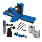 Kreg® Pocket-Hole Jig 720PRO