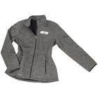 Kreg Women’s Storm Repel Soft Shell Jacket