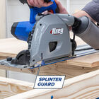 Adaptive Cutting System Master Kit, , hi-res