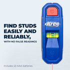 LASER-MARK&trade; Magnetic Stud Finder, , hi-res