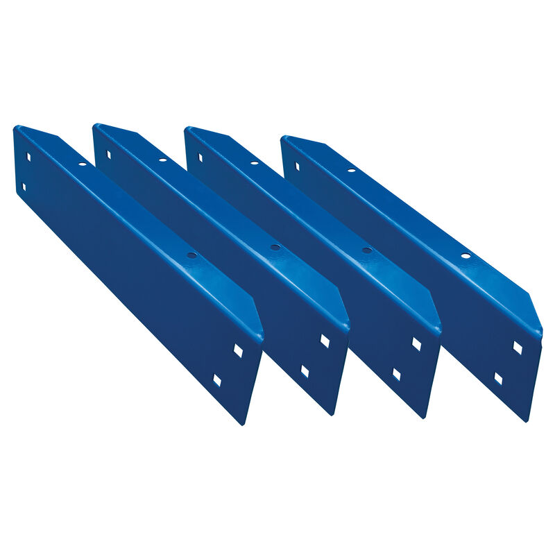 | Official Store KregTool.com Set Rail