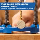 Drill Guide Pro, , hi-res