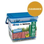 2x Protec-Kote™ Deck Screws - 525ct., , hi-res